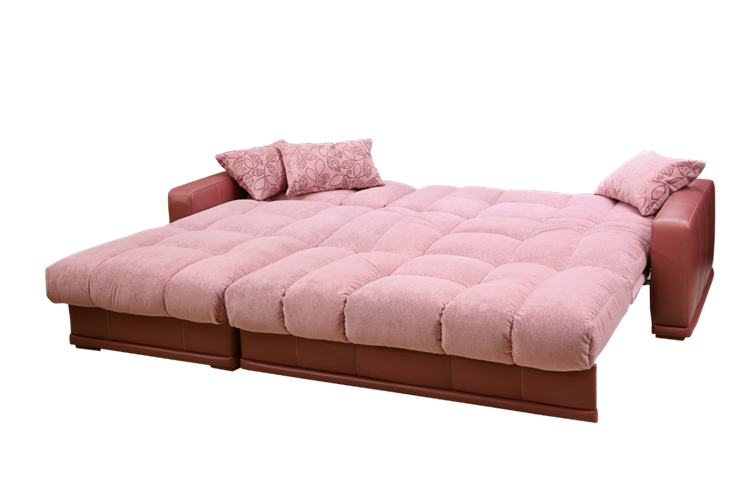 Угловой диван Вега 1600 в Ноябрьске - изображение 2