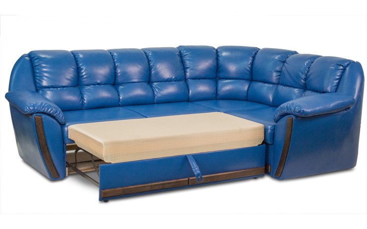 Угловой диван Блистер в Лабытнанги - изображение 6