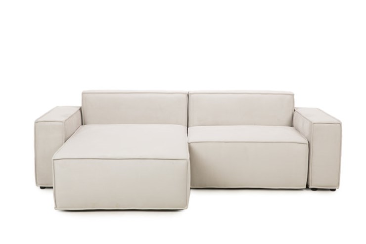 Угловой диван Дали 1.2 в Салехарде - изображение 1