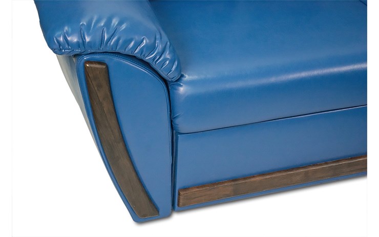 Угловой диван Блистер в Ноябрьске - изображение 7
