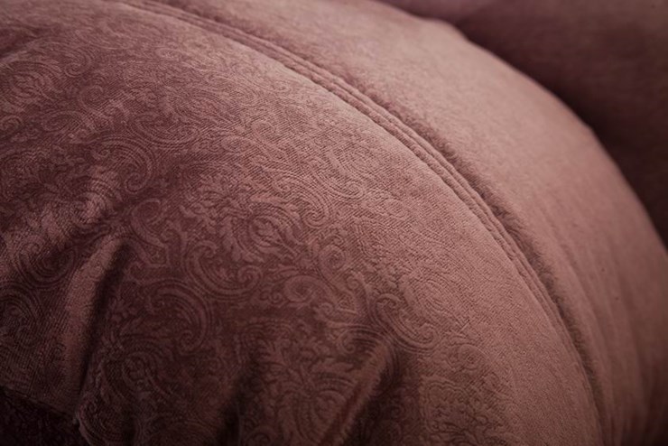 Угловой диван Квин 6 в Надыме - изображение 4