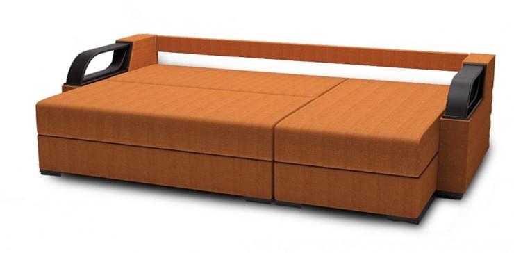 Угловой диван Agata 210 (Bravo +Simvol) в Тарко-Сале - изображение 3