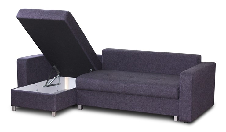 Угловой диван Крит в Салехарде - изображение 2