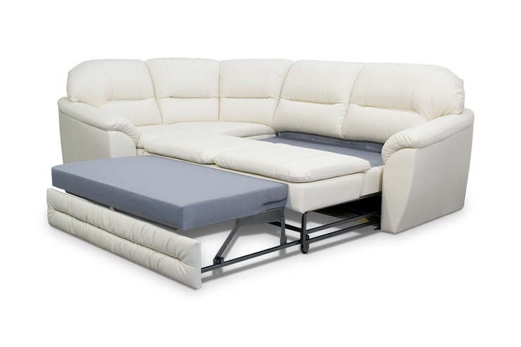 Угловой диван Матрица 15 ТТ в Салехарде - изображение 3