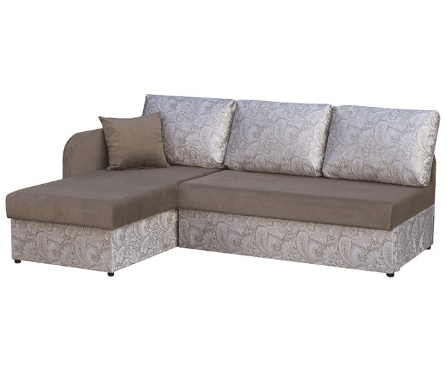 Угловой диван Нео 31 в Салехарде - изображение 8