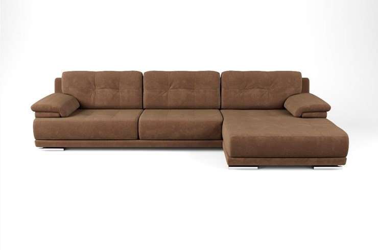 Угловой диван Монреаль в Надыме - изображение 6