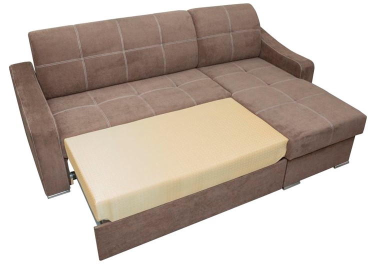 Угловой диван Нео 48 в Надыме - изображение 1