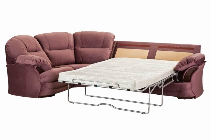 Угловой диван Квин 6 в Ноябрьске - изображение 3