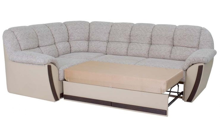 Угловой диван Блистер в Салехарде - изображение 1