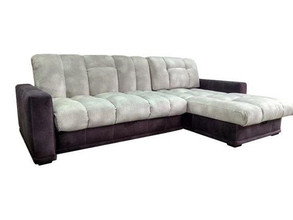 Угловой диван Вега 1400 в Лабытнанги - изображение