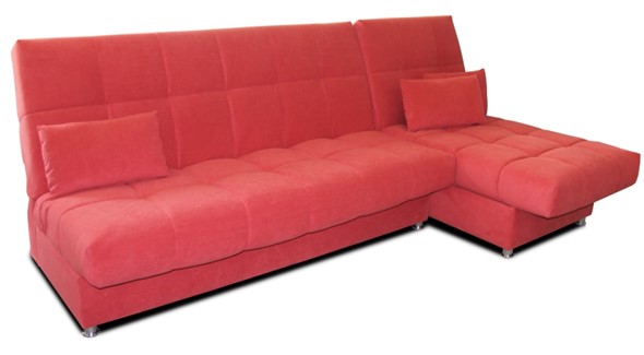 Угловой диван Афина-У в Салехарде - изображение
