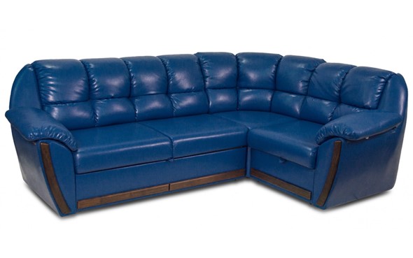 Угловой диван Блистер в Надыме - изображение