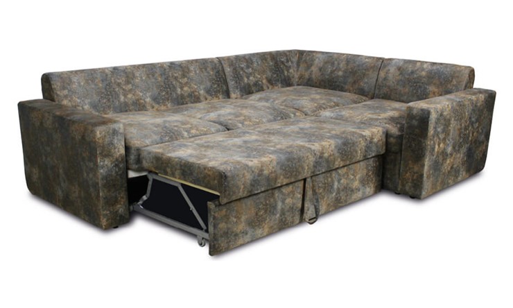Угловой диван Аванти Модерн G в Салехарде - изображение 2