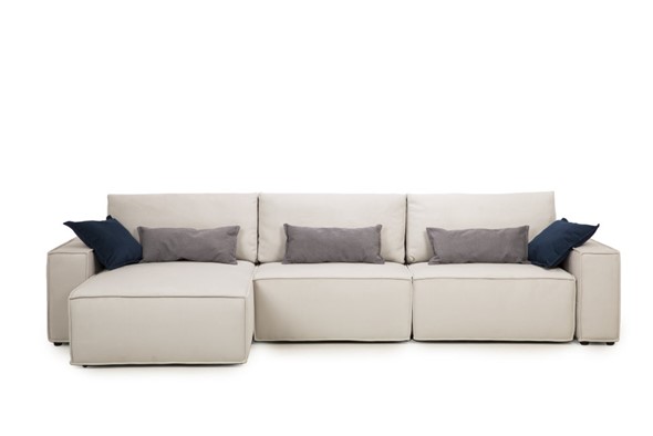 Угловой диван Дали 1.3 С в Салехарде - изображение