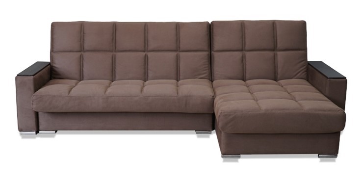 Угловой диван Фантазия-9 в Салехарде - изображение 1