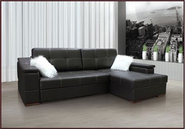 Угловой диван Касабланка 2 в Надыме
