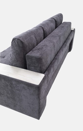 Угловой диван Левел 1+ПШ+2+От в Салехарде - изображение 2