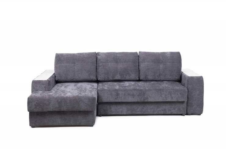 Угловой диван Левел 2+От в Салехарде - изображение 4