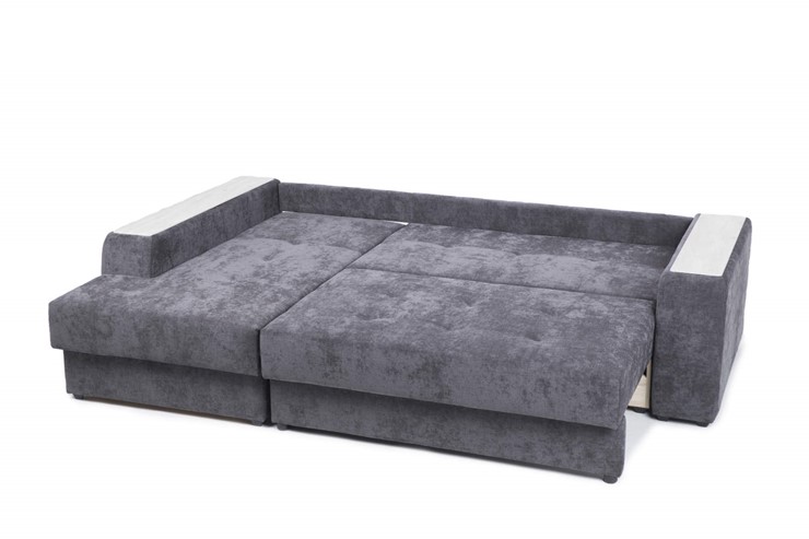 Угловой диван Левел 2+От в Салехарде - изображение 5