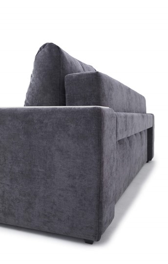 Угловой диван Левел 2+От в Салехарде - изображение 6
