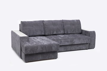 Угловой диван Левел 2+От в Тарко-Сале
