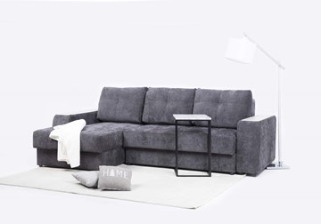 Угловой диван Левел 2+От в Салехарде - предосмотр 12