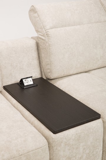 Угловой диван Монреаль 1.8 в Салехарде - изображение 4