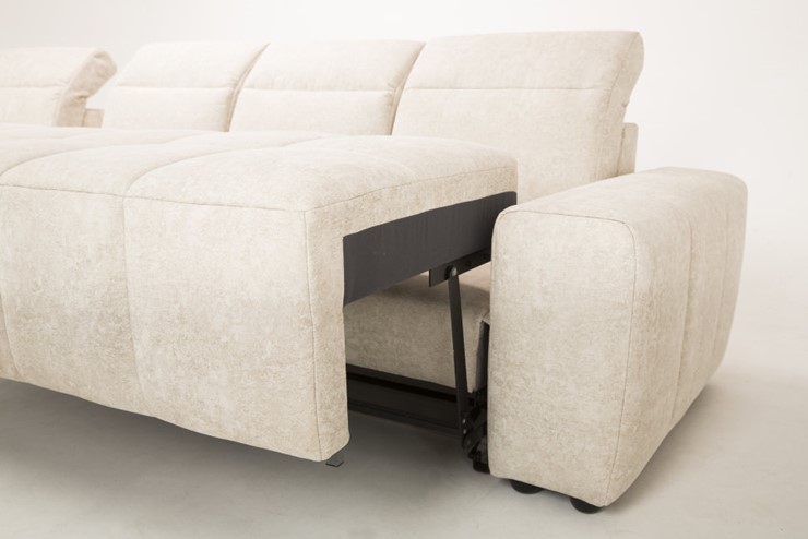 Угловой диван Монреаль 1.8 в Лабытнанги - изображение 5