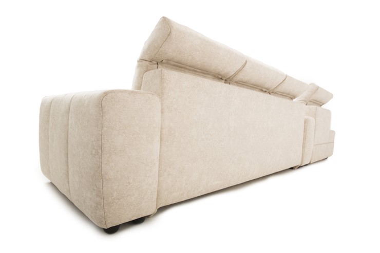 Угловой диван Монреаль 1.8 в Салехарде - изображение 6