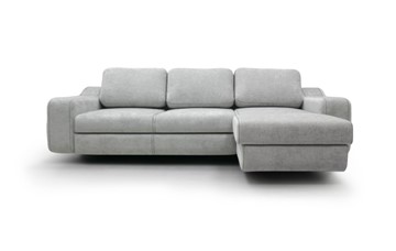 Угловой диван с оттоманкой Марко (м6,2+м2д+м9+м6,2) в Салехарде - предосмотр 5