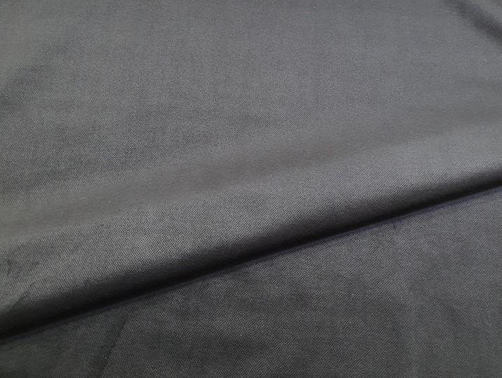 Угловой раскладной диван Рейн, Корфу 02/Коричневый (рогожка) в Лабытнанги - изображение 11