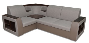 Угловой диван Соня-3 в Новом Уренгое