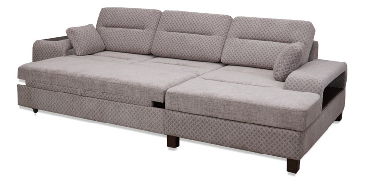 Угловой диван Вена в Салехарде - изображение 1