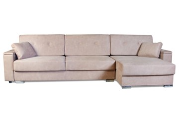 Угловой диван АСМ Соната 4 в Лабытнанги