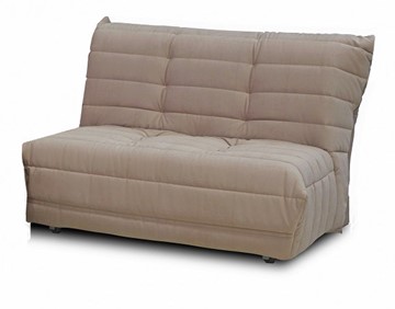 Прямой диван Манго, 1400, TFK в Лабытнанги