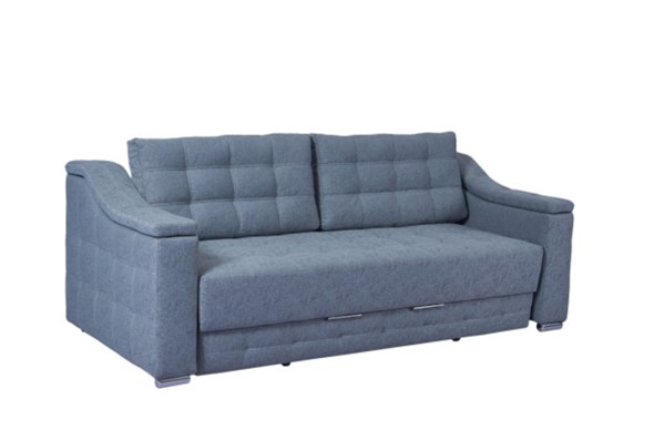 Прямой диван Манхэттен в Ноябрьске - изображение