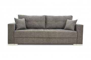 Прямой диван Fashion Soft (Molli) в Салехарде - предосмотр