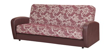 Прямой диван sofart Премьера в Новом Уренгое
