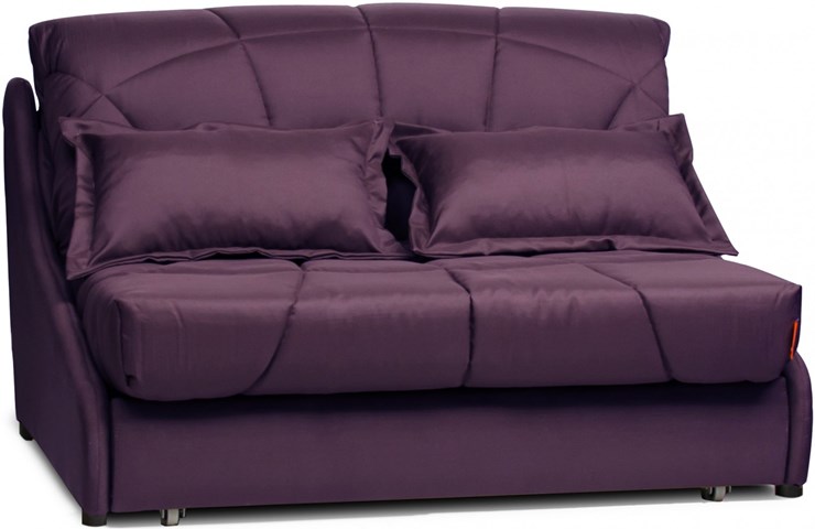 Прямой диван Виктория 1, 1400 TFK в Салехарде - изображение 2