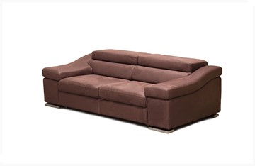 Прямой диван Мюнхен с выкатным механизмом в Тарко-Сале - предосмотр 1