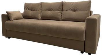 Прямой диван Комфорт 5 в Лабытнанги - предосмотр