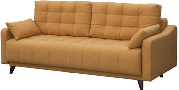 Прямой диван НЕО 9 БД в Лабытнанги