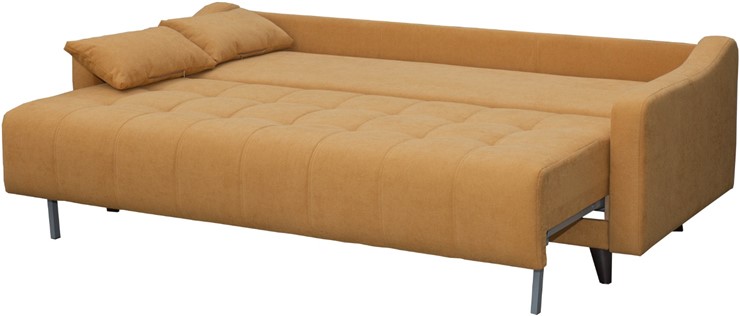 Прямой диван НЕО 9 БД в Салехарде - изображение 2