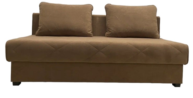 Прямой диван Престиж 1 в Лабытнанги - изображение 1