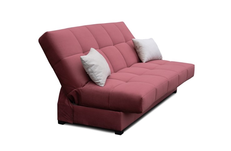 Прямой диван Престиж финка боннель в Лабытнанги - изображение 2