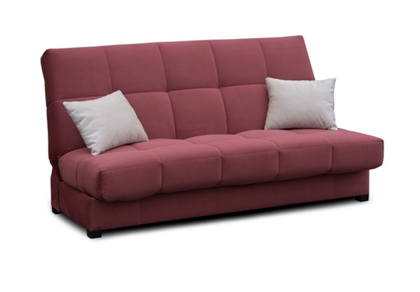 Прямой диван Престиж финка боннель в Лабытнанги - изображение