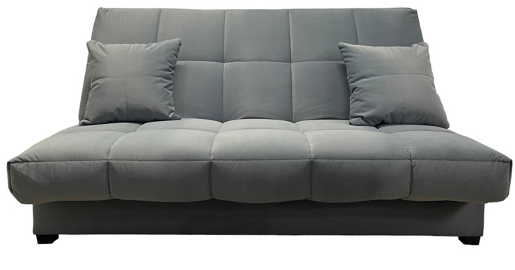 Прямой диван Престиж финка НПБ в Лабытнанги - изображение 1