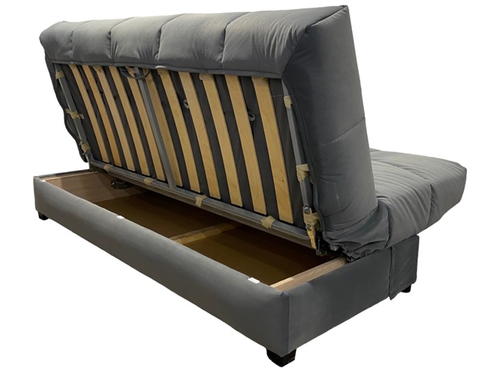 Прямой диван Престиж финка НПБ в Лабытнанги - изображение 2