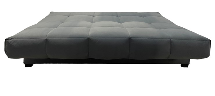 Прямой диван Престиж финка НПБ в Лабытнанги - изображение 3