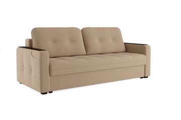 Прямой диван Smart 3, Веллуто 05 в Лабытнанги